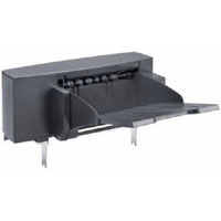 DELL 724-10095
